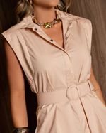 Camisa-Paper-Long