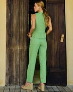 Calca-Skinny-Linho