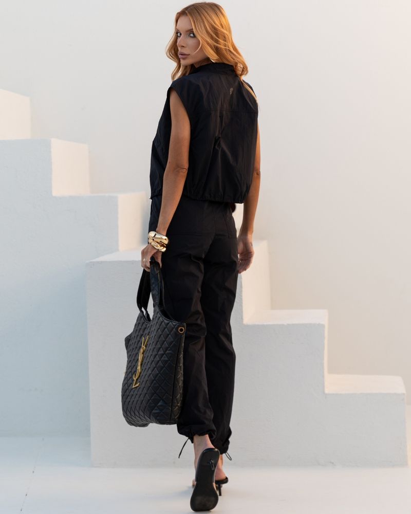 Calca-Bolsos-Fole
