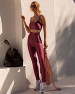 Top-Stripe