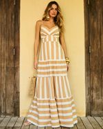Vestido-Maxi-Stripes