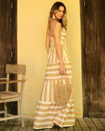 Vestido-Maxi-Stripes