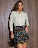 Camisa-Pietra