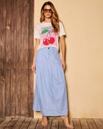 Saia-Jeans-Pregas