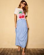 Saia-Jeans-Pregas