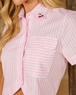 Camisa-Cropped-Stripe