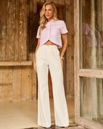 Camisa-Cropped-Stripe