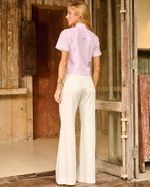 Camisa-Cropped-Stripe