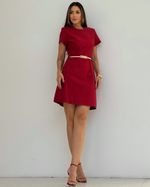 Vestido-Alfaiataria-Boneca