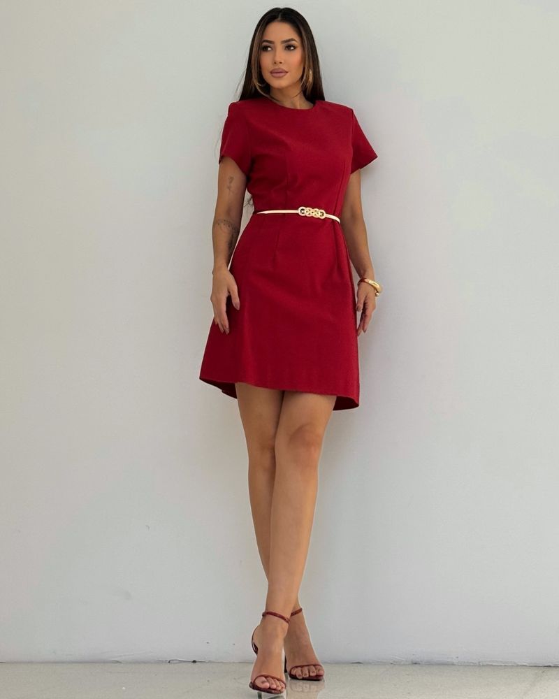 Vestido-Alfaiataria-Boneca