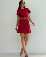 Vestido-Alfaiataria-Boneca