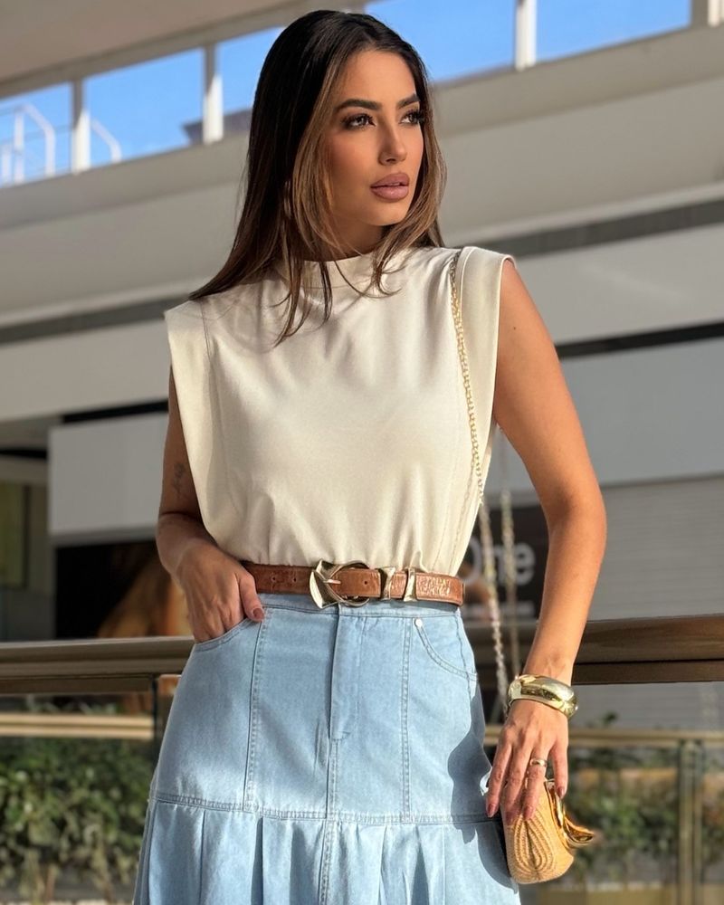 Regata-Muscle-Tee