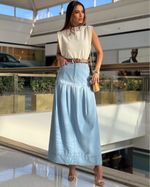 Regata-Muscle-Tee