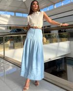 Regata-Muscle-Tee