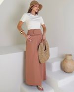 T-Shirt-Malha-Cropped