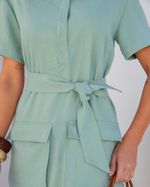Chemise-Sarja-Bolsos