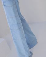 Calca-Bolso-Cargo