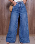 Calca-Jeans-Pantalona