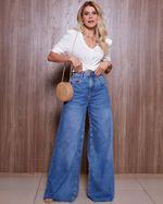 Calca-Jeans-Pantalona