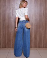 Calca-Jeans-Pantalona