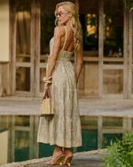 Vestido-Laise-Romantic