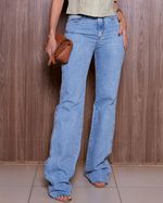 Calca-Jeans-Reta-Barra-a-Fio