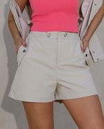 Short-Tecno-Crush