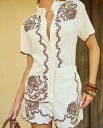 Camila-Linho-Cashmere