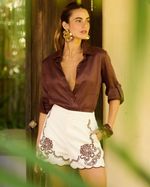 Camisa-Gi