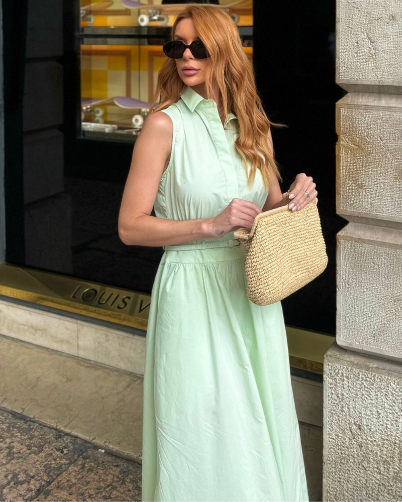 Vestido-Pala-Cintura
