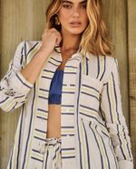 Camisa-Stripes