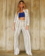 Camisa-Stripes