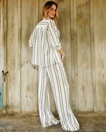 Camisa-Stripes