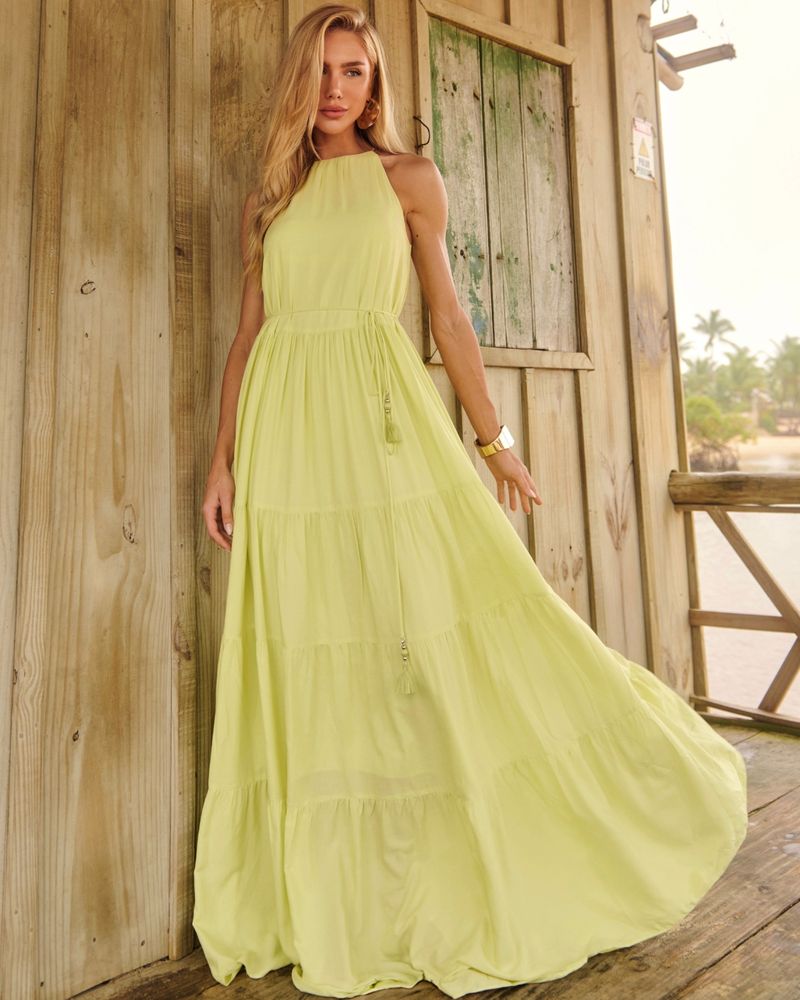 Vestido-Day-By-Day