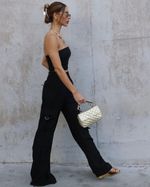 Calca-Silk-Bolsos-Fole