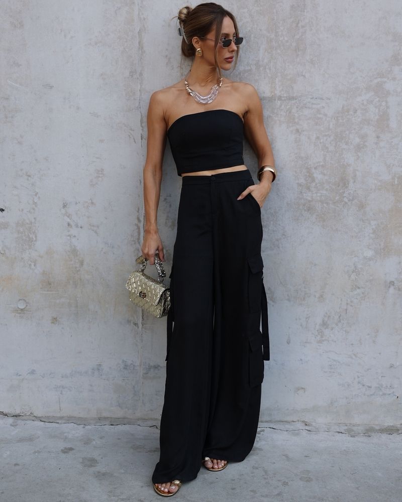 Calca-Silk-Bolsos-Fole