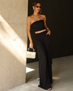 Calca-Silk-Bolsos-Fole