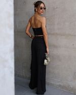 Calca-Silk-Bolsos-Fole