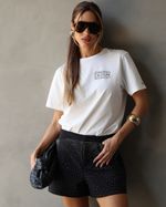 T-Shirt-Limited-Edition