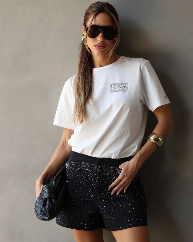 T-Shirt-Limited-Edition