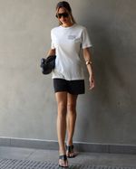 T-Shirt-Limited-Edition