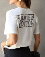 T-Shirt-Limited-Edition