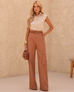 Camisa-Cropped-Franzidos