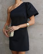 Vestido-Ombro-So