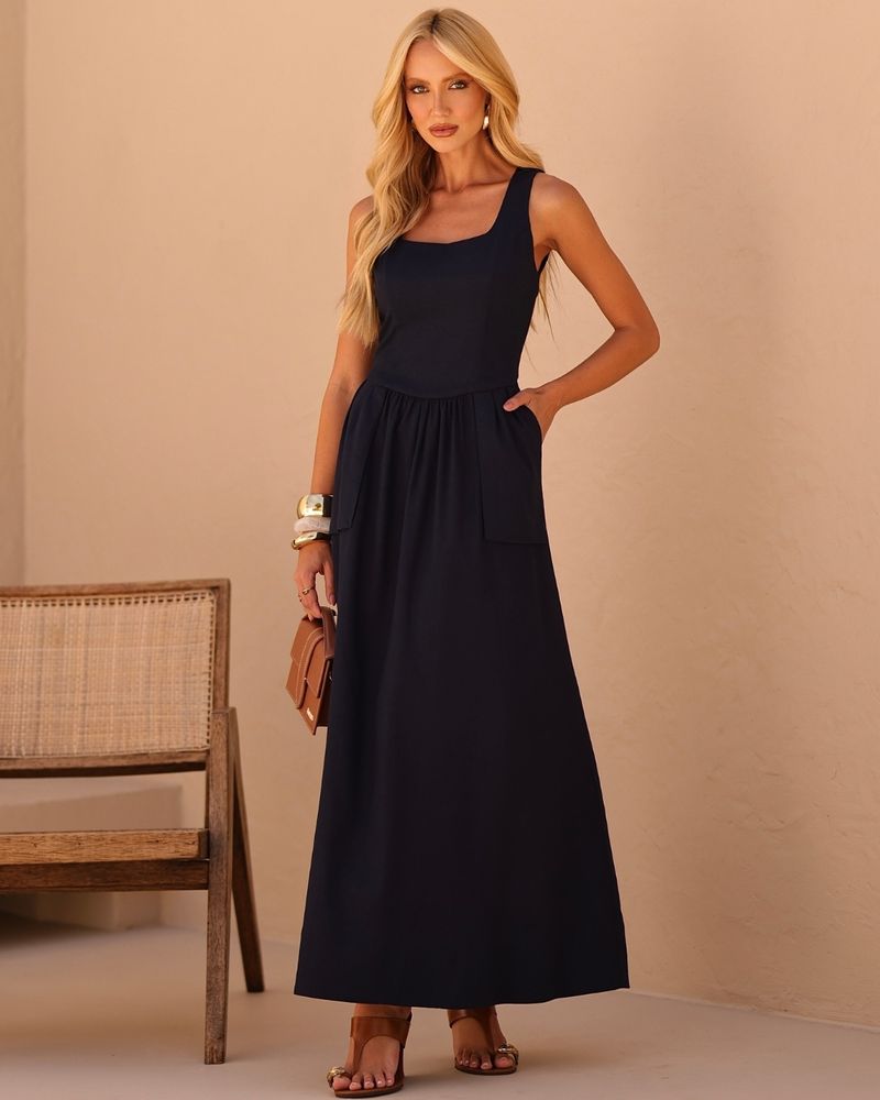 Vestido-Decote-Quadrado
