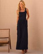 Vestido-Decote-Quadrado