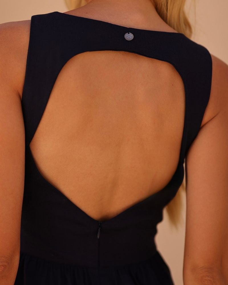 Vestido-Decote-Quadrado