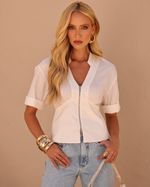 Blusa-Modern-Peplum