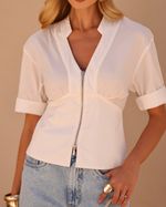 Blusa-Modern-Peplum