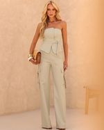 Top-Fivela-Lateral